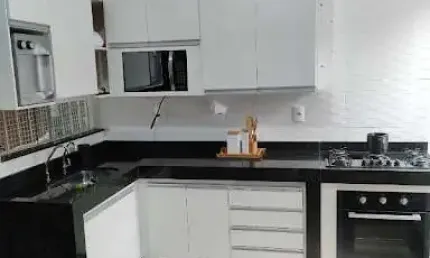 Casa com 3 dormitórios à venda, 93 m² por R$ 420.000,00 - Prolongamento Jardim Ângela Rosa - Franca/SP