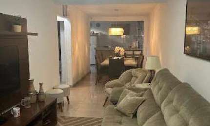 Casa com 2 dormitórios à venda, 113 m² por R$ 495.000,00 - Parque Franville - Franca/SP