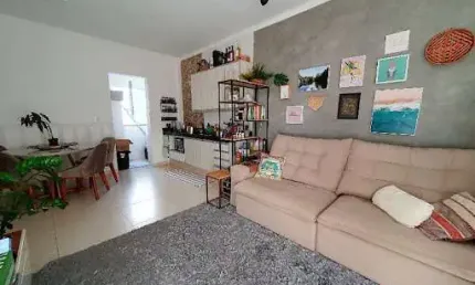 Apartamento com 2 dormitórios à venda, 68 m² por R$ 305.000,00 - Jardim Piratininga II - Franca/SP