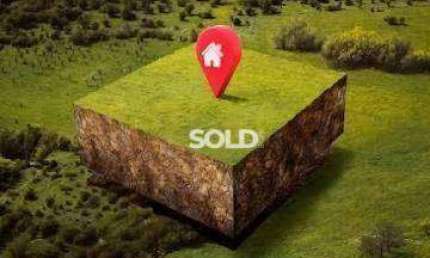 Excelente terreno de 200m², região central, murado  à venda por R$ 190.000,00 - Prolongamento Vila Duque de Caxias - Franca/SP
