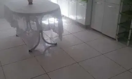 Casa com 2 dormitórios à venda, 139 m² por R$ 190.000,00 - Aeroporto 3 - Franca/SP
