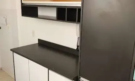Apartamento com 2 dormitórios à venda, 45 m² por R$ 188.000,00 - Jardim Noêmia - Franca/SP