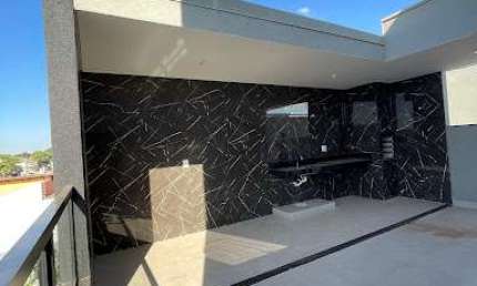 Apartamento com 2 dormitórios à venda, 160 m² por R$ 560.000,00 - Jardim Noêmia - Franca/SP