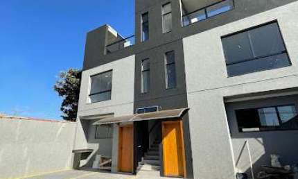 Apartamento com 2 dormitórios à venda, 86 m² por R$ 360.000,00 - Jardim Noêmia - Franca/SP