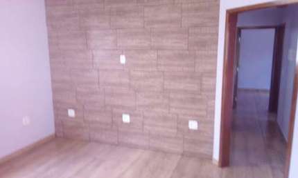 Casa com 5 dormitórios à venda, 200 m² por R$ 578.000,00 - Jardim Paineiras - Franca/SP