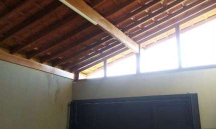 Casa com 2 dormitórios à venda, 90 m² por R$ 330.000 - Residencial Zanetti - Franca/SP
