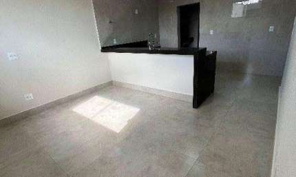 Apartamento com 3 dormitórios à venda, 90 m² por R$ 350.000,00 - Jardim Botânico - Franca/SP