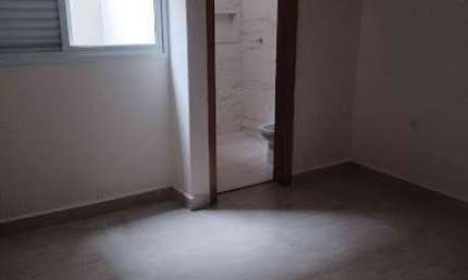 Apartamento com 2 dormitórios à venda, 76 m² por R$ 315.000,00 - Jardim Piratininga - Franca/SP