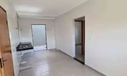 Apartamento com 2 dormitórios à venda, 65 m² por R$ 220.000,00 - Angela Rosa - Franca/SP