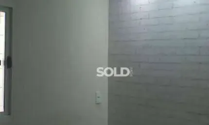 Casa à venda, 100 m² por R$ 550.000,00 - Recanto Elimar II - Franca/SP