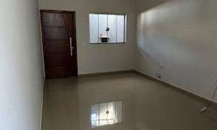 Casa com 3 dormitórios à venda, 180 m² por R$ 650.000,00 - Residencial Meireles - Franca/SP