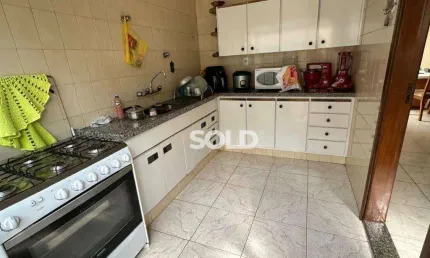 Casa à venda por r$ 715.000,00  - são joaquim - franca/sp