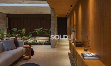 Casa com 3 dormitórios à venda, 230 m² por R$ 1.900.000 - Jardim Santana - Franca/SP