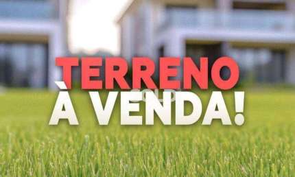 Terreno à venda, 200 m² por R$ 110.000 - Residencial Atlanta Park - Franca/SP