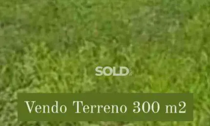Terreno à venda, 300 m² por R$ 170.000 - Jardim Aeroporto I - Franca/SP