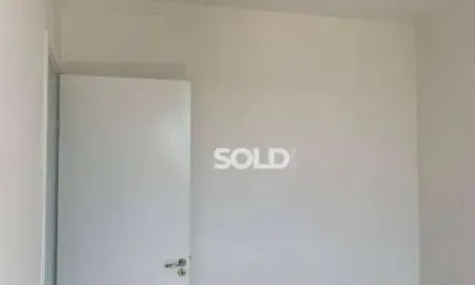 Apartamento com 3 dormitórios à venda, 102 m² por R$ 320.000,00 - Residencial Amazonas - Franca/SP