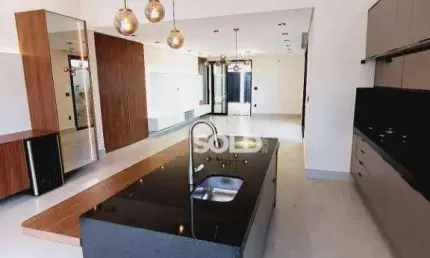Casa com 3 dormitórios à venda, 245 m² por r$ 1.350.000,00 - centro - franca/sp