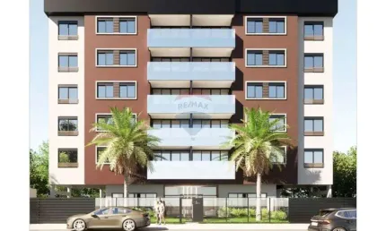 Apartamento com 3 quartos à venda na Vila Eunice Velha, Cachoeirinha 