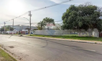 Barracão / Galpão / Depósito à venda no Distrito Industrial, Cachoeirinha 