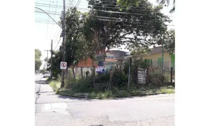 Terreno comercial à venda no Sarandi, Porto Alegre 