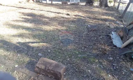 Terreno comercial à venda no Sarandi, Porto Alegre 