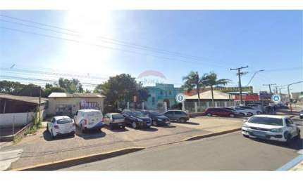 Oportunidade Única! Terreno com Localização Privilegiada na Avenida Dorival Cândido