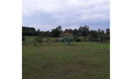 Chácara / sítio à venda no Parque Ipiranga, Gravataí 