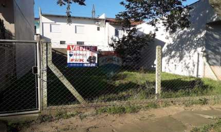 Terreno à venda no Parque da Matriz, Cachoeirinha 