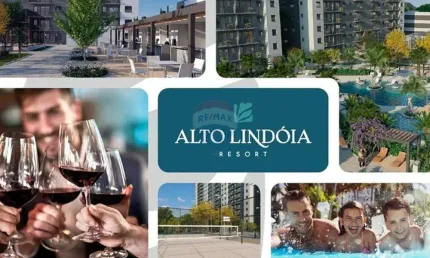 Apartamento à venda no Sarandi, Porto Alegre 