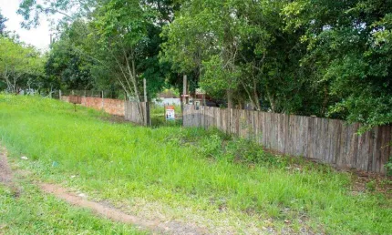'Chácara em Vera Cruz: Tranquilidade e Ótimo Preço!'