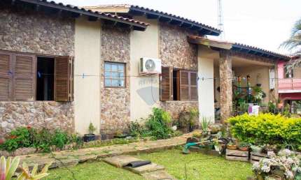 Casa Confortável na Rua Duarte, Oportunidade Única!