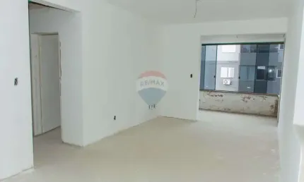 Apartamento com 3 quartos à venda na Vila Cachoeirinha, Cachoeirinha 