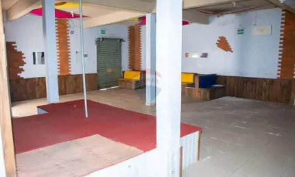 Terreno na rs 020, 175 gravatai rs 200m² disponível!