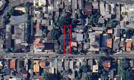 VENDO Terreno com 455 m² em Parque Olinda, Gravataí, RS