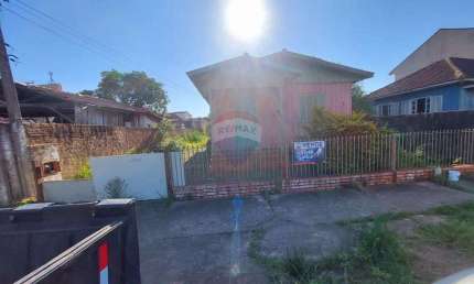 Terreno à venda na Vila City, Cachoeirinha 