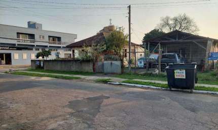 Terreno à venda na Vila City, Cachoeirinha , 440 m2 por R$ 330.000