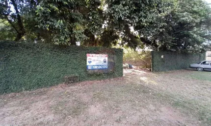 Oportunidade nas ilhas! terreno na rua dos pescadores com bela vista para o rio jacuí