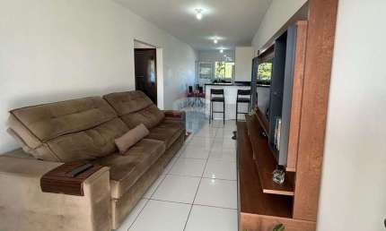 Apartamento Impecável em Nilo peçanha 544,  Jardim América, RS