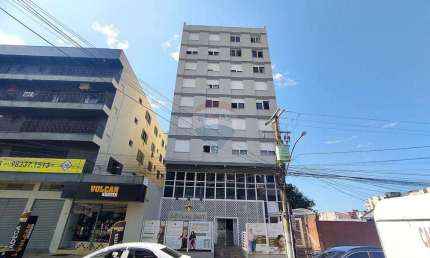 Apartamento 2 quartos à Venda , Vila Cachoeirinha, Cachoeirinha.
