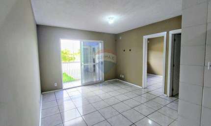 Apartamento à venda  2 dormitórios Ótima Localização Cachoeirinha RS