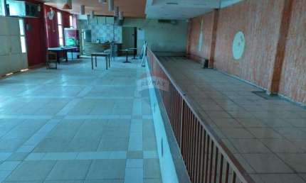 Oportunidade: Sala Comercial no Centro de Cachoeirinha RS!