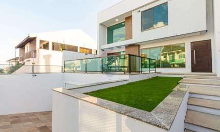 Casa com 3 quartos à venda na Rua Carlos Leopoldo Schüller, 515, Vale do Sol, Cachoeirinha