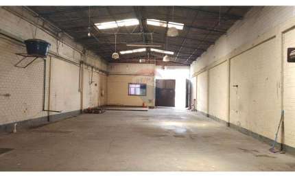 Alugo pavilhão  300 m² Rua Ipiranga , 143 - UPA RS 020 - P.Garibaldino, Gravataí , Rio Grande do Sul