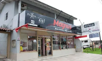 Casa com 4 quartos à venda no Morada do Vale I, Gravataí 