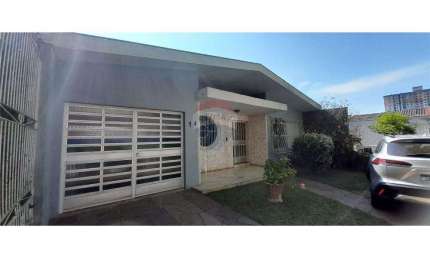 Ponto comercial para alugar na Rua Tamoios, 74, Vila Cachoeirinha, Cachoeirinha