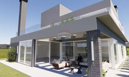 Casa em condominio 5 dormitorios à venda Estrada do conde, Sans  Souci - Eldorado do sul