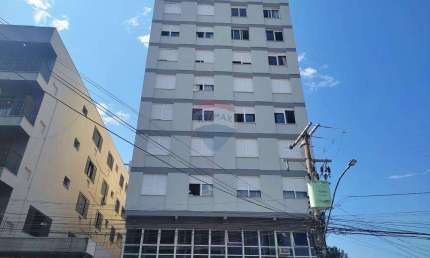 Apartamento 2 quartos à Venda , Vila Cachoeirinha, Cachoeirinha RS.