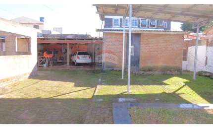 Oportunidade: Casa à Venda em Gravataí com 2 Quartose 2 banheiros