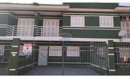 Aconchego e Comodidade no Jardim América tem esse Apartamento PARA ALUGAR!