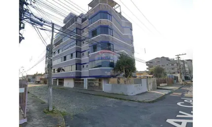 'Espaçoso Apê na Vila Eunice para Alugar: Conforto e Praticidade'